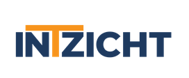 Intzicht - Marketing Analytics & Strategy
